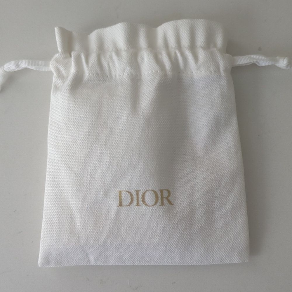 🆕️Dior- Bundle - Picture 5 of 6